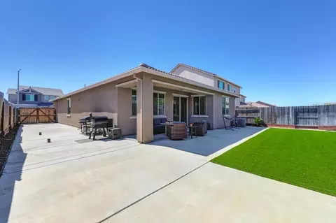 7808 Nutmeg Ln, Antelope, CA 95843 photo 42