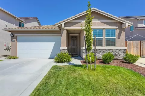 7808 Nutmeg Ln, Antelope, CA 95843 photo 1