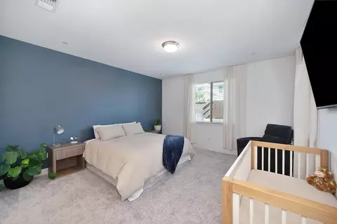 7808 Nutmeg Ln, Antelope, CA 95843 photo 4