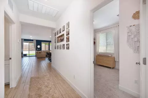 7808 Nutmeg Ln, Antelope, CA 95843 photo 29