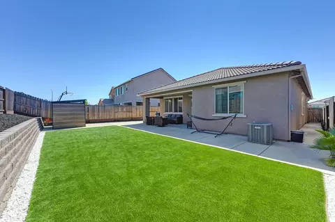 7808 Nutmeg Ln, Antelope, CA 95843 photo 43