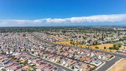 7808 Nutmeg Ln, Antelope, CA 95843 photo 46