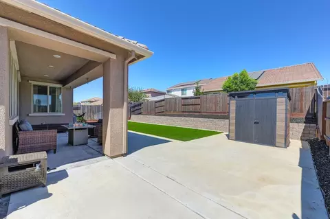 7808 Nutmeg Ln, Antelope, CA 95843 photo 41