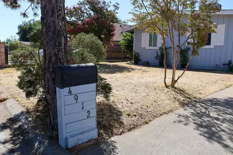 4912 Melvin, Carmichael, CA 95608