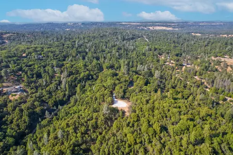 0 Gold Creek Ln, Diamond Springs, CA 95619