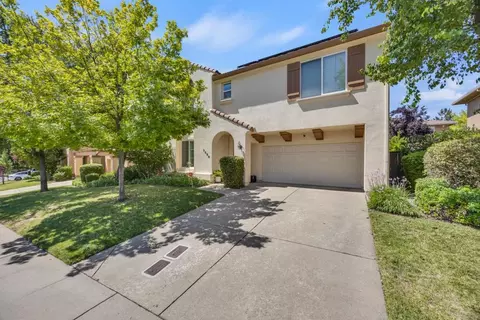 3456 Archetto Dr, El Dorado Hills, CA 95762
