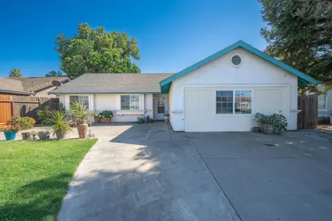 19893 Lucas Ct, Hilmar, CA 95324