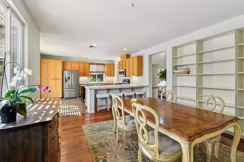 623 Ivy Loop, Winters, CA 95694 photo 12