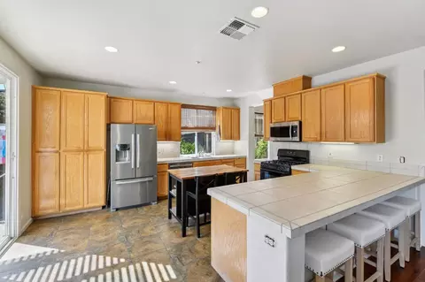 623 Ivy Loop, Winters, CA 95694 photo 14