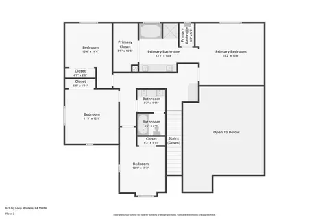 623 Ivy Loop, Winters, CA 95694 photo 39