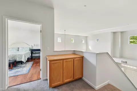 623 Ivy Loop, Winters, CA 95694 photo 26