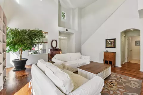 623 Ivy Loop, Winters, CA 95694 photo 9