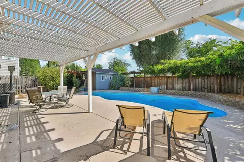 623 Ivy Loop, Winters, CA 95694 photo 33