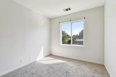 623 Ivy Loop, Winters, CA 95694 photo 30
