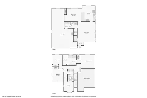 623 Ivy Loop, Winters, CA 95694 photo 40