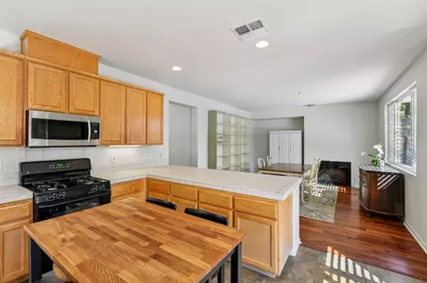 623 Ivy Loop, Winters, CA 95694 photo 16