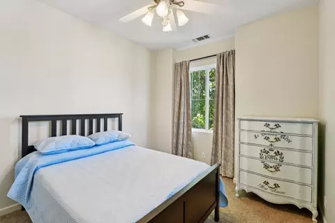 623 Ivy Loop, Winters, CA 95694 photo 29