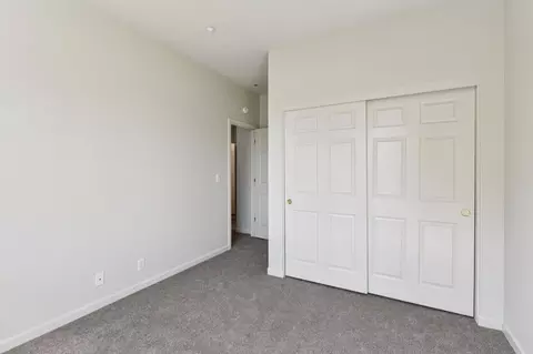 623 Ivy Loop, Winters, CA 95694 photo 31