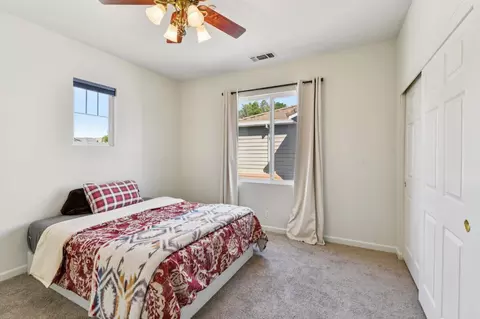 623 Ivy Loop, Winters, CA 95694 photo 27