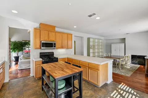 623 Ivy Loop, Winters, CA 95694 photo 17