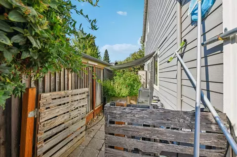 623 Ivy Loop, Winters, CA 95694 photo 37