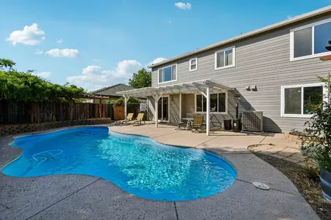 623 Ivy Loop, Winters, CA 95694 photo 32