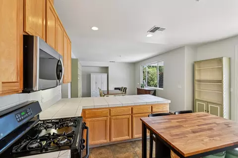623 Ivy Loop, Winters, CA 95694 photo 19