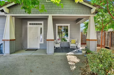 623 Ivy Loop, Winters, CA 95694 photo 4