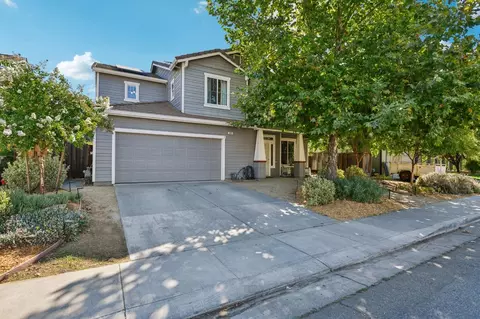 623 Ivy Loop, Winters, CA 95694