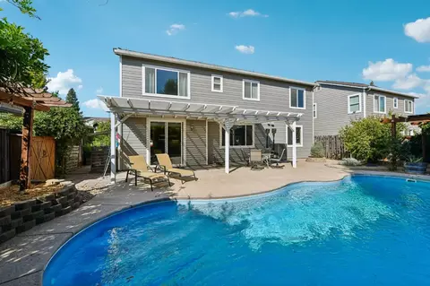 623 Ivy Loop, Winters, CA 95694 photo 34