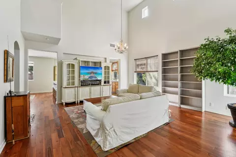 623 Ivy Loop, Winters, CA 95694 photo 6