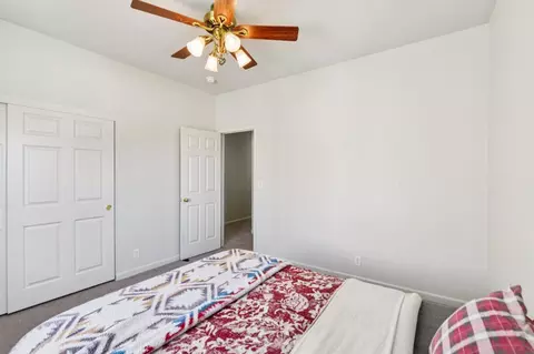 623 Ivy Loop, Winters, CA 95694 photo 28
