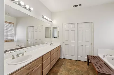 623 Ivy Loop, Winters, CA 95694 photo 24