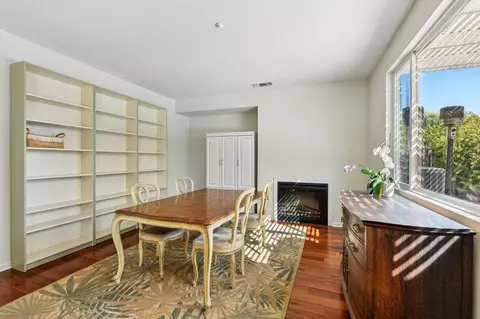 623 Ivy Loop, Winters, CA 95694 photo 11