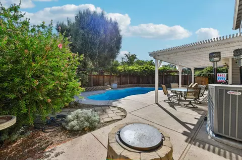 623 Ivy Loop, Winters, CA 95694 photo 35