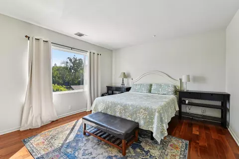 623 Ivy Loop, Winters, CA 95694 photo 22