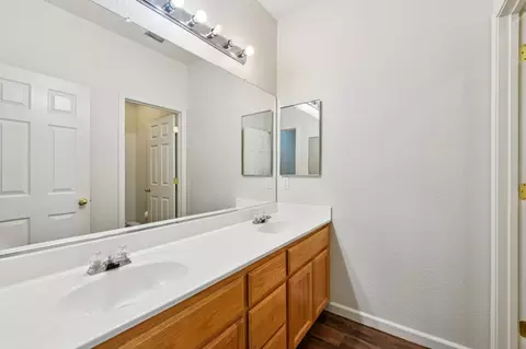 623 Ivy Loop, Winters, CA 95694 photo 25