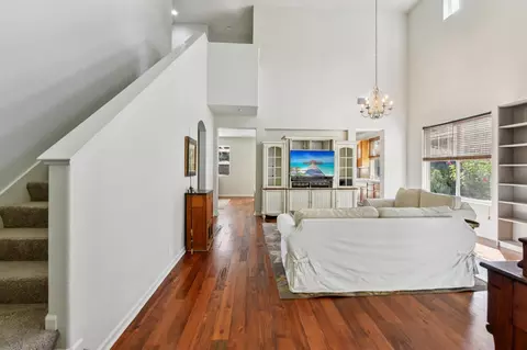 623 Ivy Loop, Winters, CA 95694 photo 8