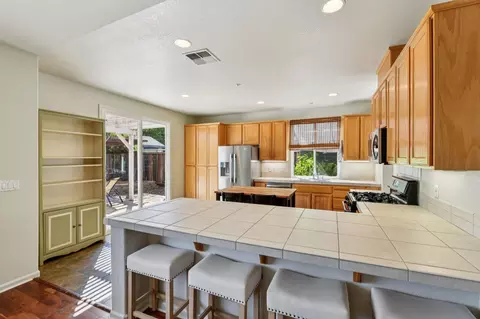 623 Ivy Loop, Winters, CA 95694 photo 13
