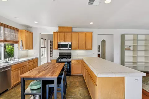 623 Ivy Loop, Winters, CA 95694 photo 15