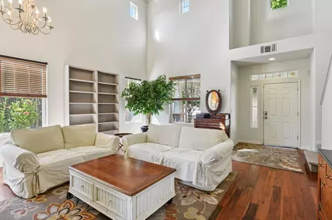 623 Ivy Loop, Winters, CA 95694 photo 7