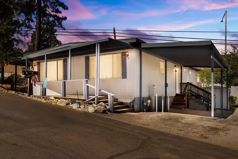 970 Laurel Ln, Grass Valley, CA 95945 photo 1