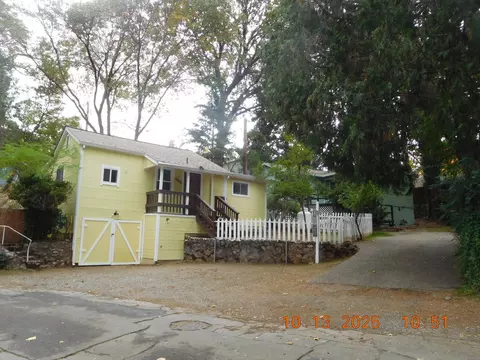 2940 Anderson Way, Placerville, CA 95667