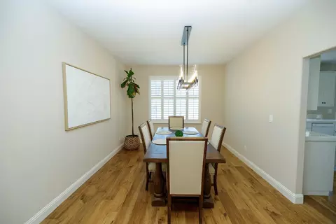 Dining - 4132 Mayfield Dr, Modesto, CA 95356 photo 1 of 1