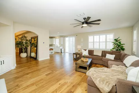 Other - 4132 Mayfield Dr, Modesto, CA 95356 photo 6 of 9
