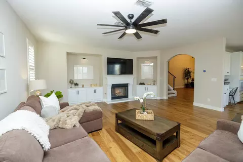 Other - 4132 Mayfield Dr, Modesto, CA 95356 photo 4 of 9