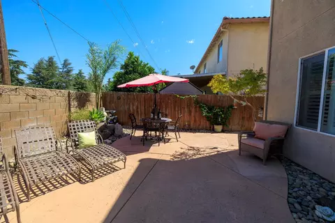 Exterior - 4132 Mayfield Dr, Modesto, CA 95356 photo 8 of 14