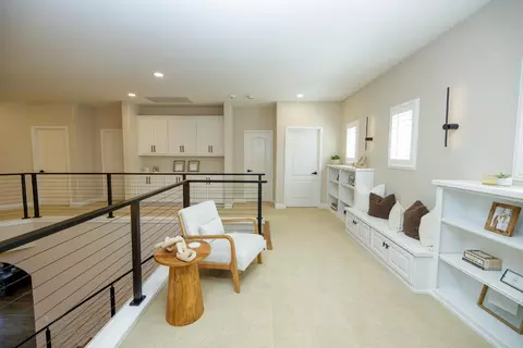 Entry Way - 4132 Mayfield Dr, Modesto, CA 95356 photo 14 of 15