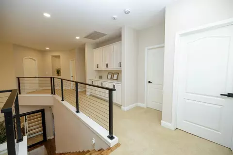 Entry Way - 4132 Mayfield Dr, Modesto, CA 95356 photo 10 of 15