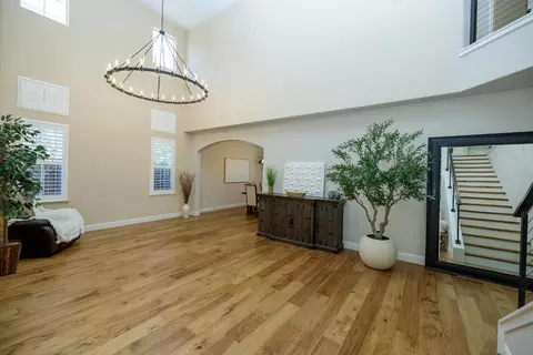 Other - 4132 Mayfield Dr, Modesto, CA 95356 photo 2 of 9